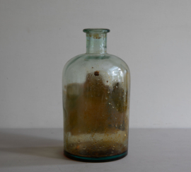 Oude Fles