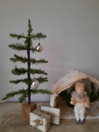 Copy feathertree 50cm