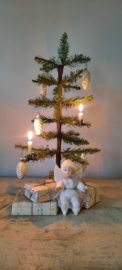 Copy feathertree 60 cm