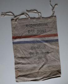Oude Postzak nl