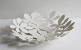 Metalen ikea schaal design monica mulder