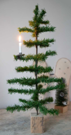 Copy feathertree 55 cm