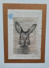 Paascollage