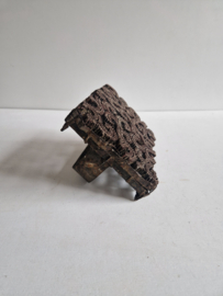 Batik stempel
