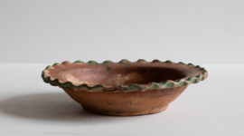 terracotta Schaaltje
