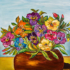 Violen (SO-025) 