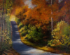 Herfst (GA-012) bij Lumen