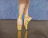 Ballet (MLJ-006) 