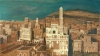 San`A (art-002) uitgeleend LH