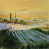 Zomer (IB-016)