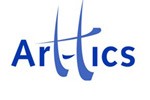 art-tics-logo-webklein2.jpg