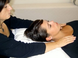 Reiki Workshops.................................