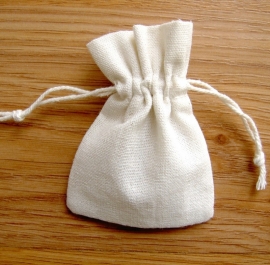 Reiszakje 1,  katoen (Terug in assortiment)