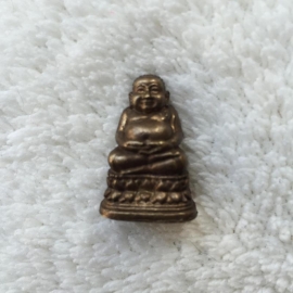 Sieraden Boeddhisme