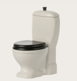 Maileg Miniature toilet 11-4116-00 