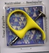 Needle Puller