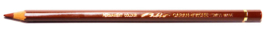 Caran D'ache Pablo nr. 059  Light brown