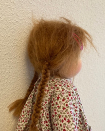 Puppe "Charlotte" 30 cm 1797
