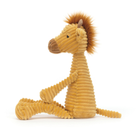 Jellycat Ribble Giraffe  Nieuw!