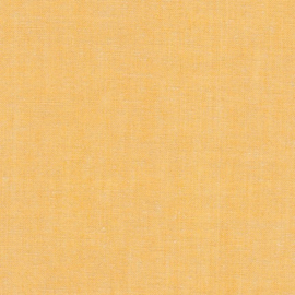 RK Essex Yarn Dyed E064-1704- "Ochre"