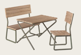 Maileg Miniature Garden Set 11-1113-00 Neu!