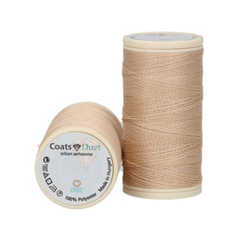 Duet Coats Polyester nr. 3551  100 meter