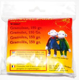 Granulaat 150 gram