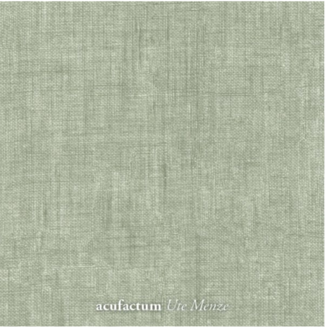 Acufactum Emma Tijm 3523-1300-01