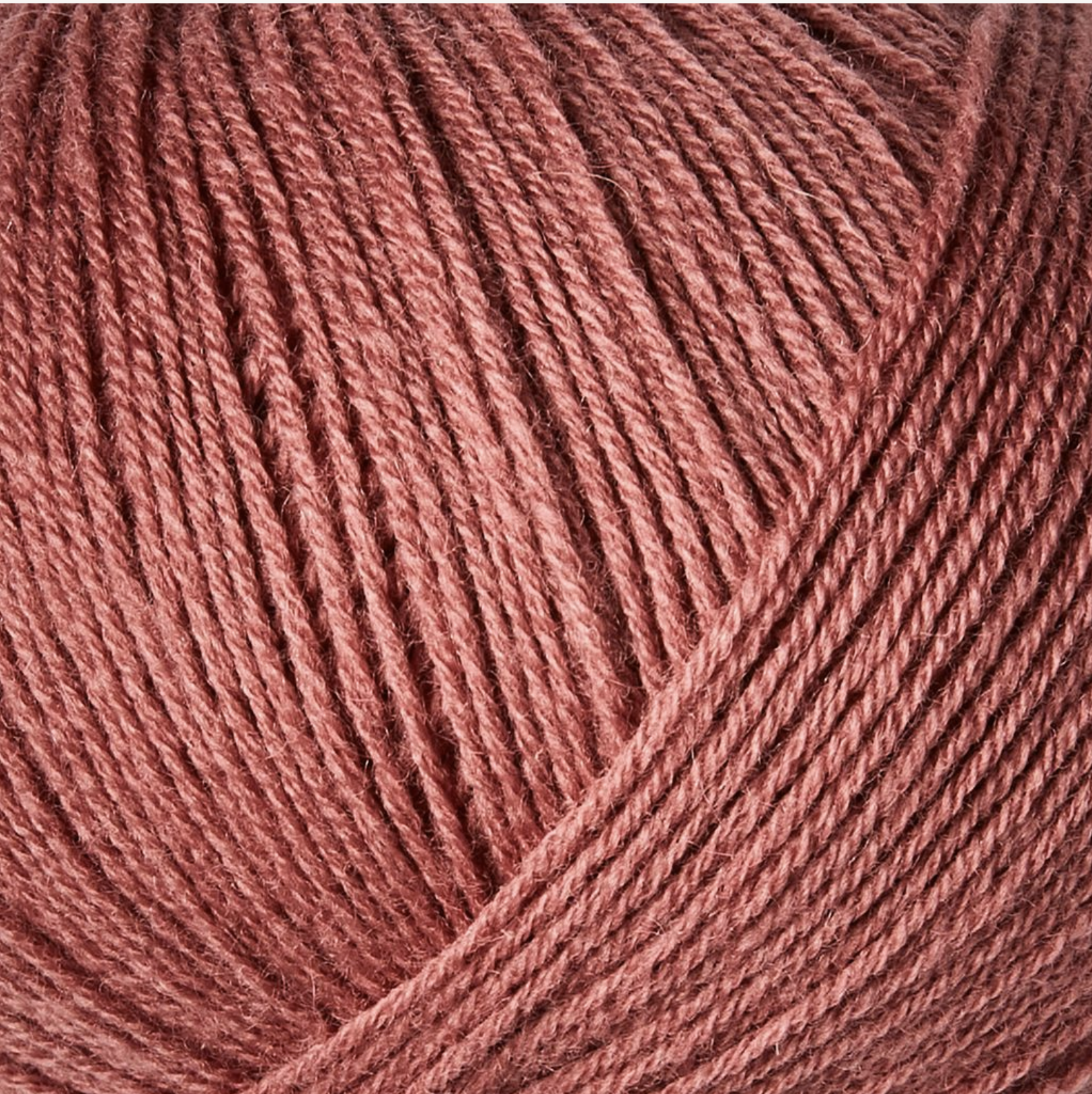 Knitting for Olive - Wild Berries
