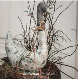 Acufactum Emma Slate