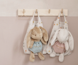Maileg Bunny Bob 16-1993-00 