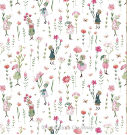 Acufactum Flower Hapiness 3523-929