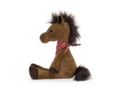 Orson Horse