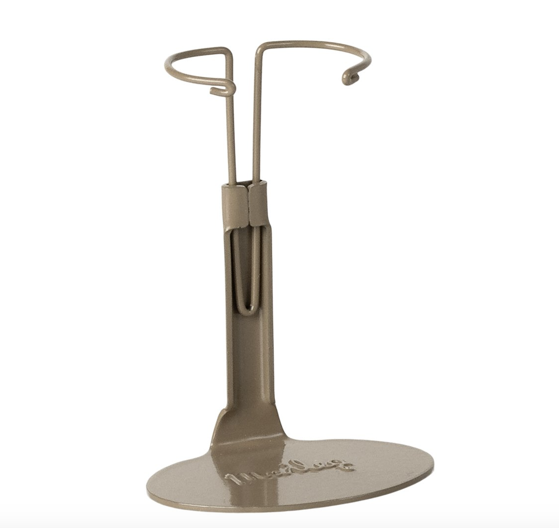 Maileg Stand, Small 30-5010-00