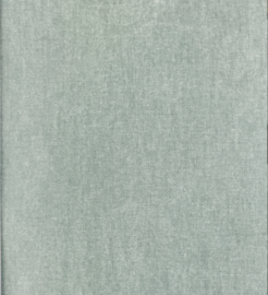 Canvas Melange Pre-washed katoen "Oud Groen" (S2638L)
