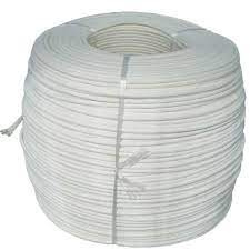 Wire Armature 5 mm per meter