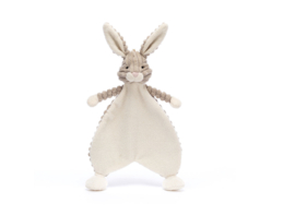 Cordy Roy Baby Hare Comforter
