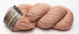 Cascade 220 / Praline no. 9695 / per 100 gram skein