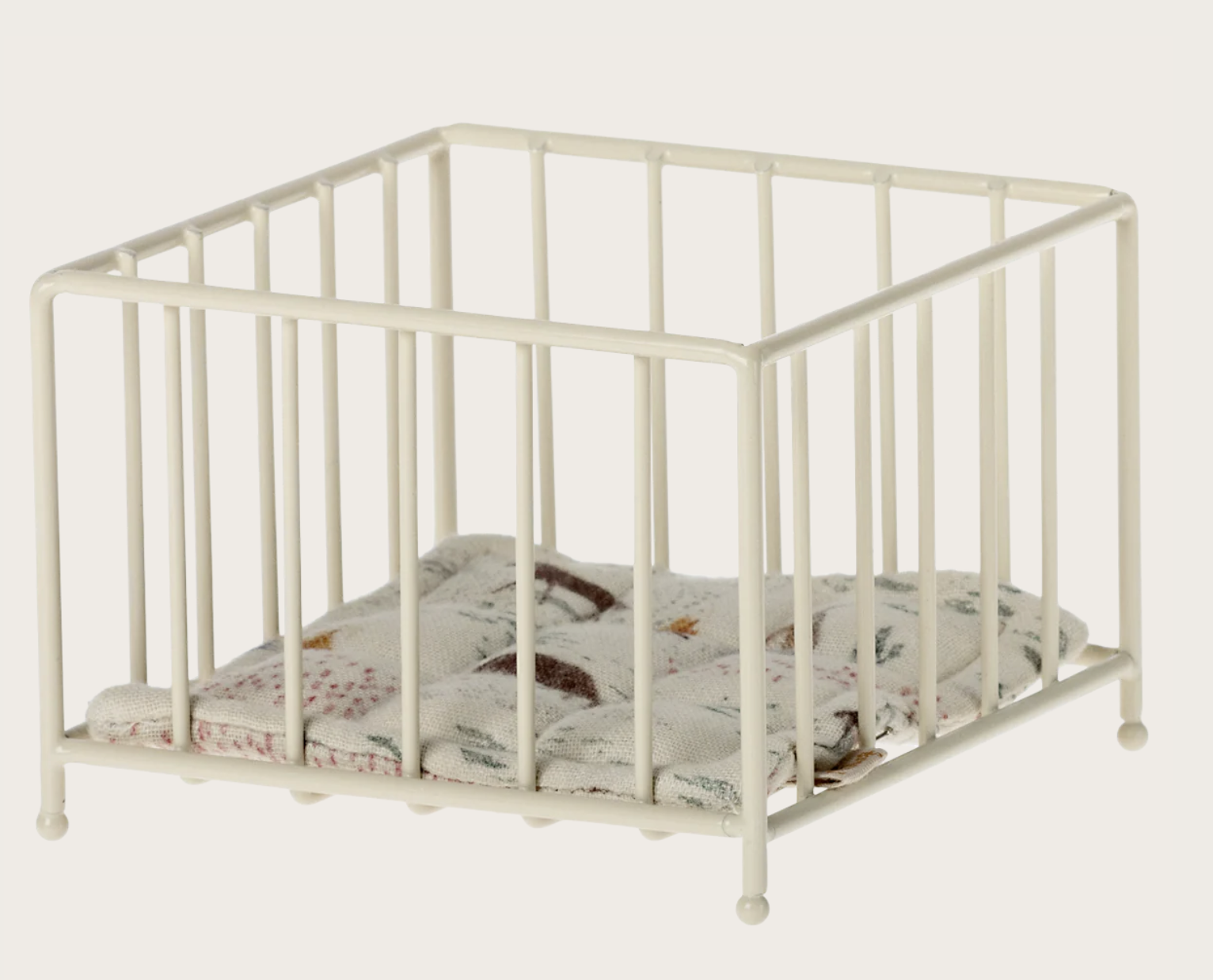 Maileg Playpen, My 11-2113-00 Neu!