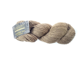 Cascade 220 / Vinci no. 2440 / 100 gram streng