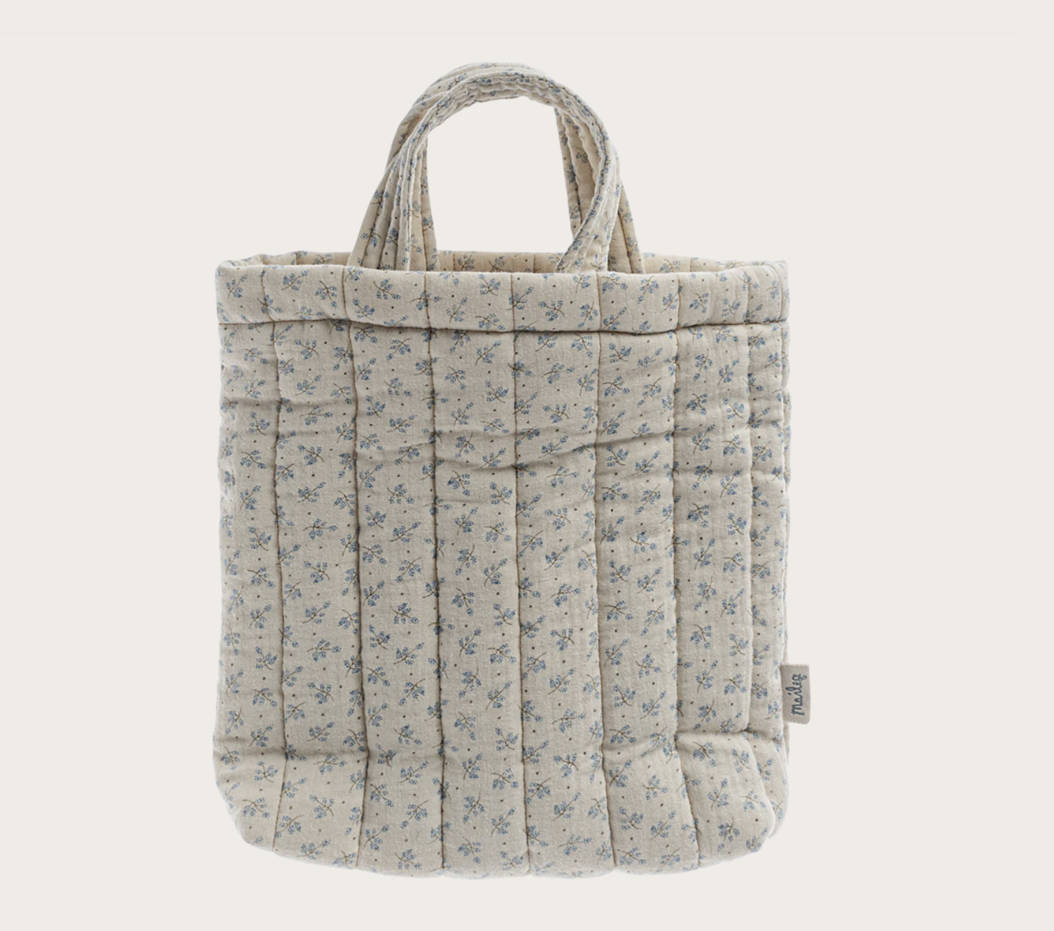 Maileg Tote bag - Madelaine 19-2730-00 Neu!