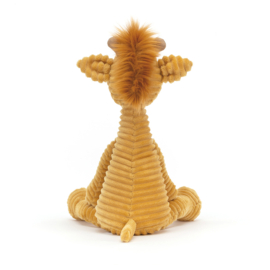 Jellycat Ribble Giraffe Neu!