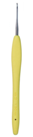 Clover Amour Crochet Hook 1,5 mm