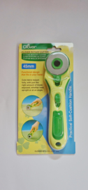 Clover Rotary Cutter