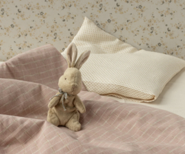 Maileg My first bunny - Brown 16-4996-01 