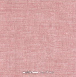 Acufactum Emma Rose 3523-1300-10