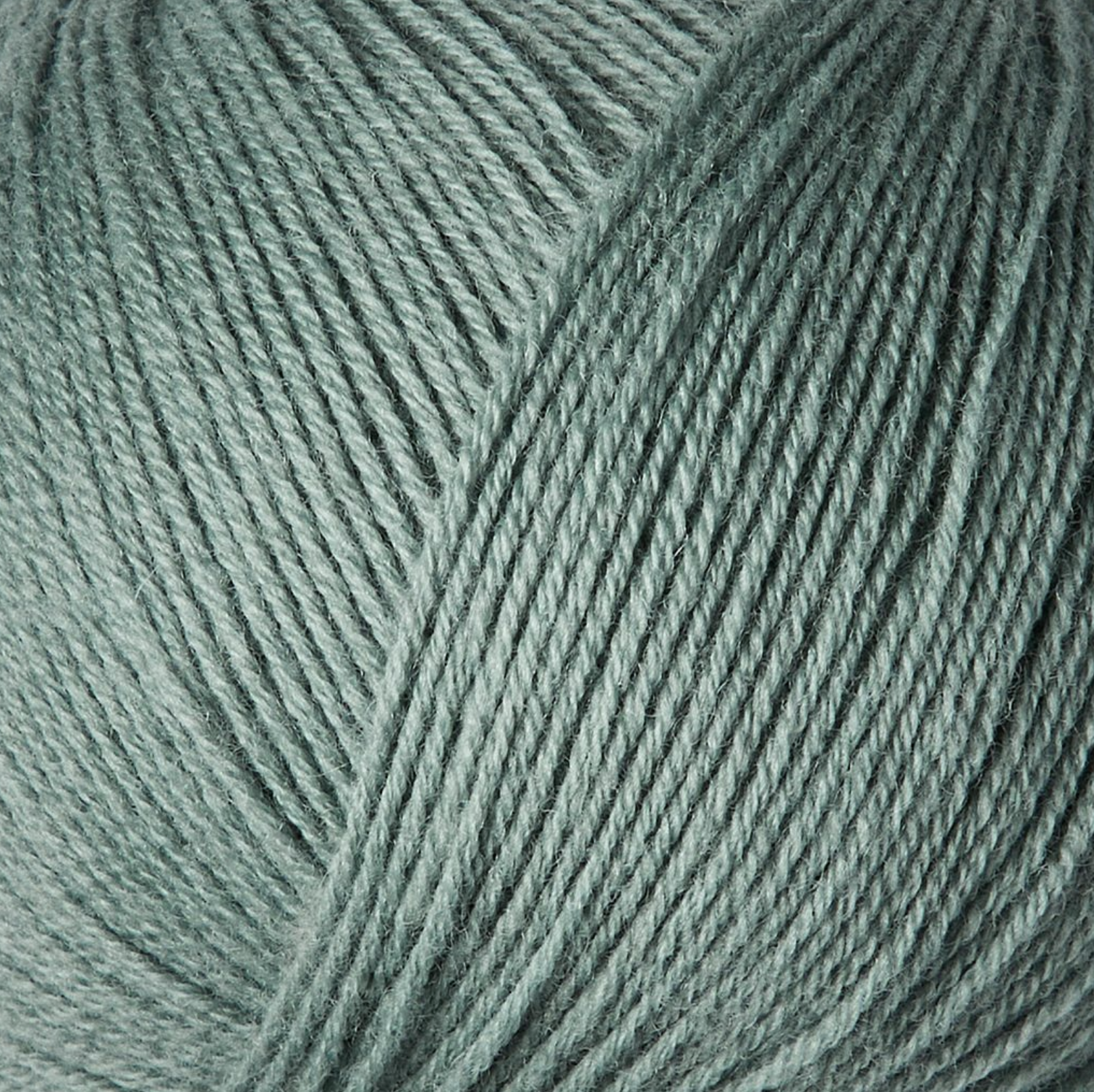 Knitting for Olive - Dusty Aqua