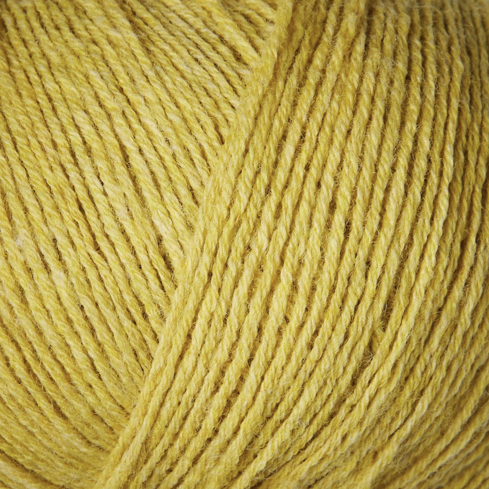 Knitting for Olive - Quince