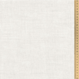 Acufactum Emma Schelp