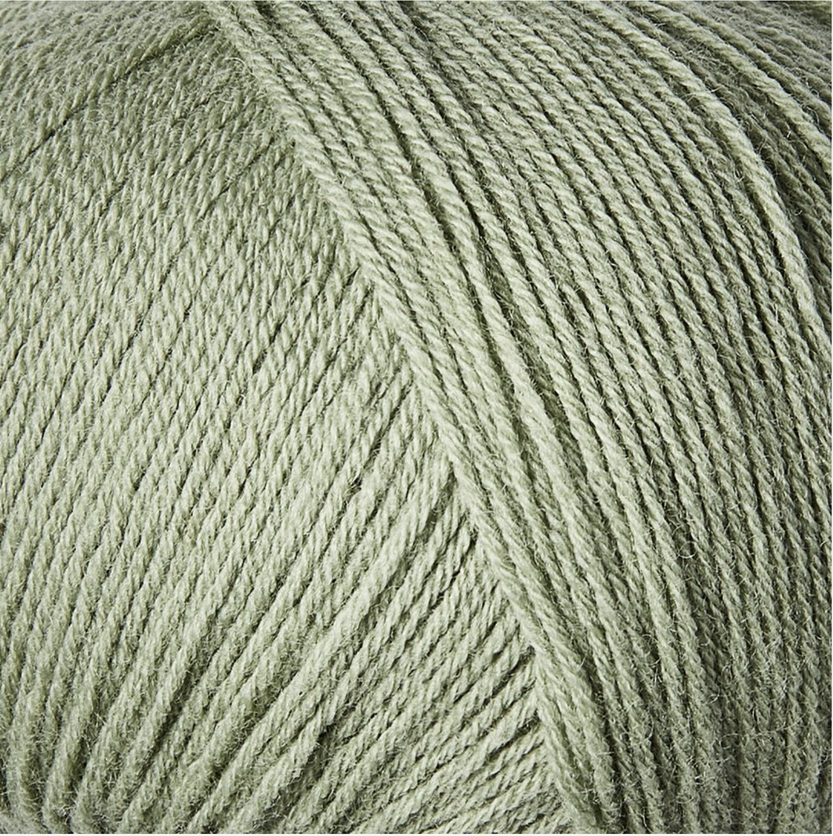Knitting for Olive - Dusty Artichoke